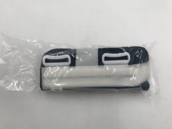 Zimmer 00176900300 Perforated Cockup Wrist Splint Left