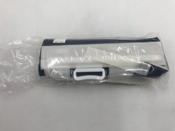 Zimmer 00176900300 Perforated Cockup Wrist Splint Left