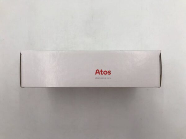 Atos Medical K306 Provox Liberty Electrolarynx