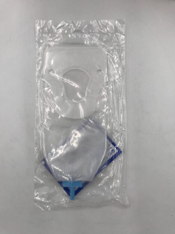 BARD PWM030 PureWick Male External Catheter (30/Case)