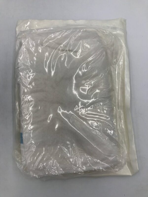 SMITH & NEPHEW 5999BP1 EXU-Dry Buttocks 23in x 53in(X)