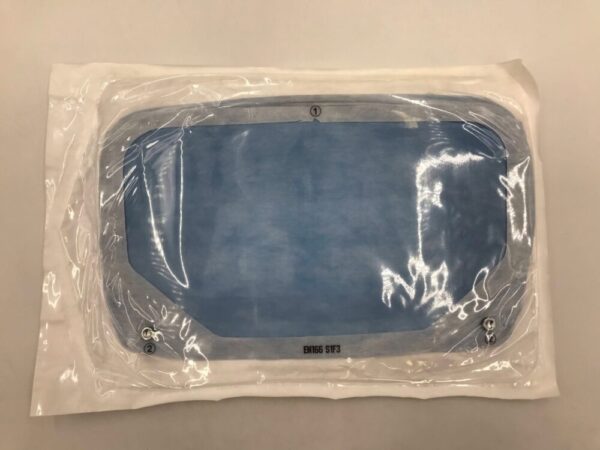 STRYKER 0416-800-200 T7 Hood