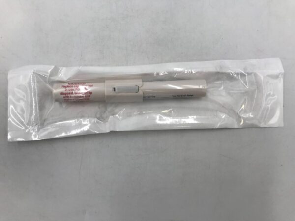 CARDINAL HEALTH 65410-010 Fine Tip/Low Temp Cautery(X)