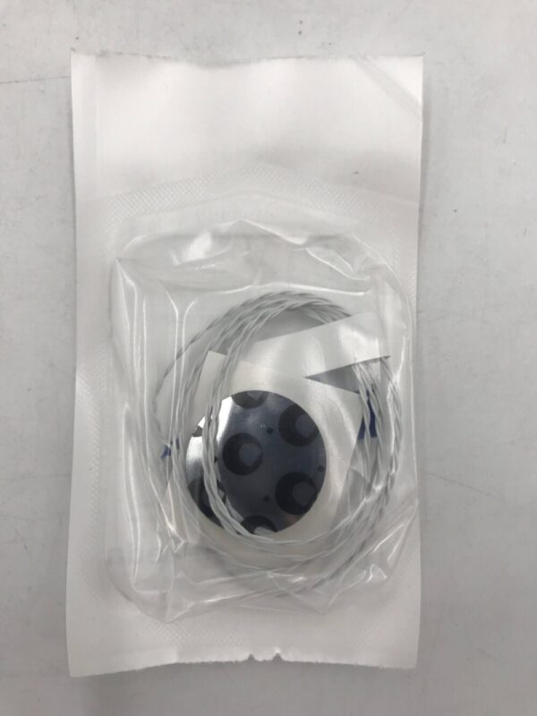 Datex-Ohmeda 8001642 Skin Temperature Probe Disposable 400 Series (X)