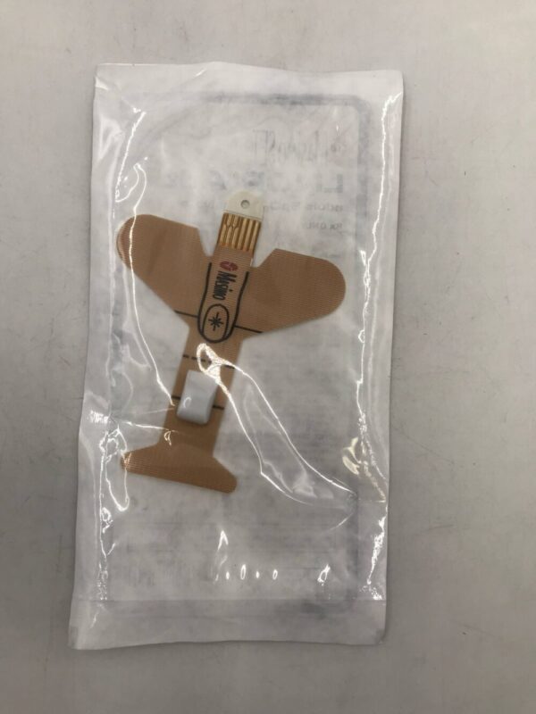MASIMO LNOP Adt Adult SpO2 Adhesive Sensor >30(X)