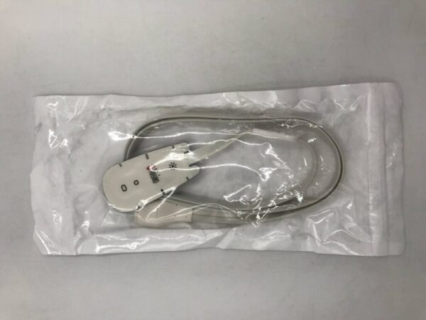 MASIMO 3756 Adult Large Adhesive O3 Sensor ≥40kg(X)