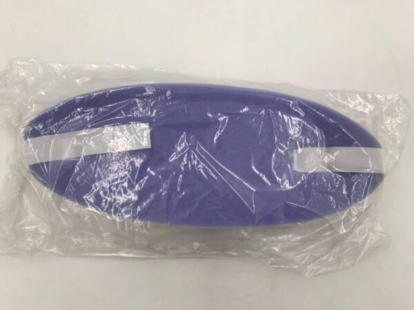 CARDINAL HEALTH FP-UN1 Ulnar Nerve Convoluted Foam Positioner w/Strap