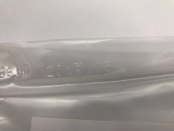 CareFusion C30006 Extension Set Small Bore Tubing ≈1.6ml ≈160cm (63in) (X)