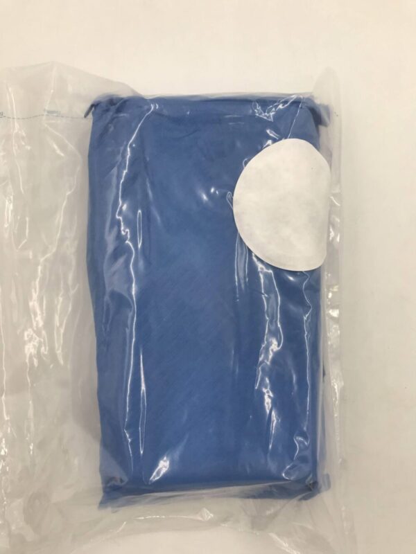 Cardinal Health ACS-S-LAC2 Caliber TM ER Lac Tray (X)