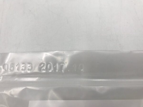 CareFusion 72215N Secondary Set Hanger Vented/Nonvented 15Drop ≈13mL ≈102cm (40in) (X)