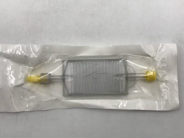 CareFusion 980200EU enFlow Disposable IV Fluid/Blood (X)
