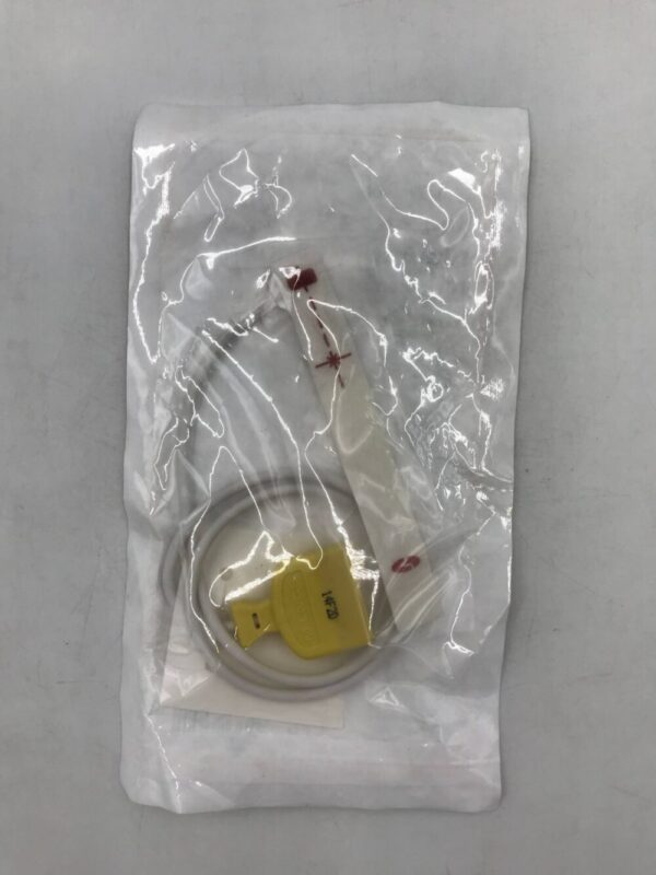 MASIMO M-LNCS Newborn Neonatal SoftTouch Neonatal Sensor <3kg (X)