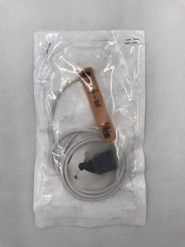 MASIMO LNCS Inf-3 Infant SpO2 Adhesive Sensor w/3Ft Cable 3-20kg(X)
