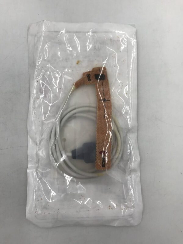 MASIMO LNCS Neo-L Neonatal/Adult SpO2 Adhesive Sensor <3kg/>40kg (X)