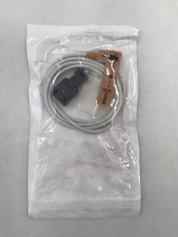 MASIMO LNCS Inf-L Infant SpO2 Adhesive Sensor 3-20kg