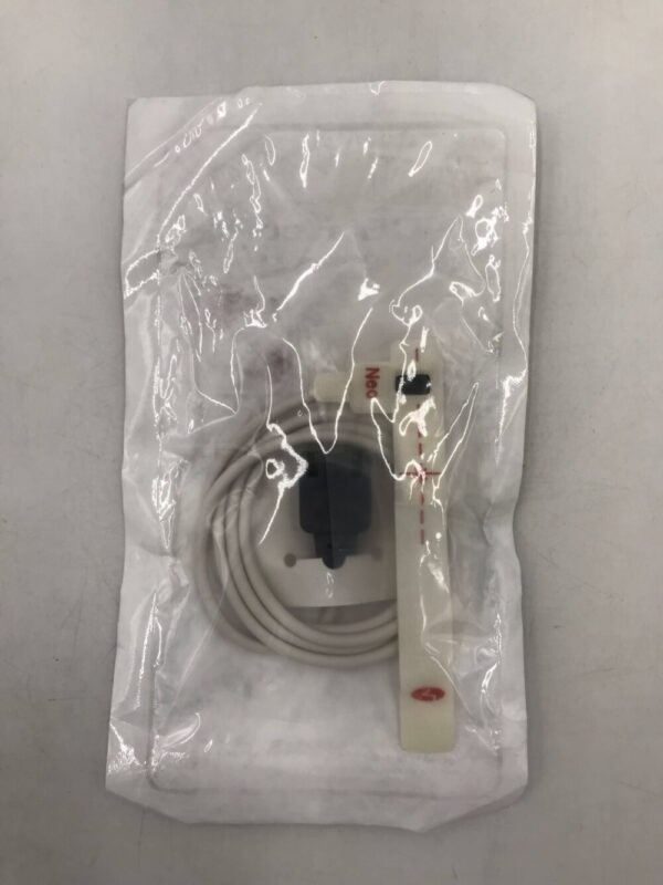 MASIMO LNCS NeoPt-L SoftTouch Neonatal SpO2 Adhesive Sensor <1kg(X)