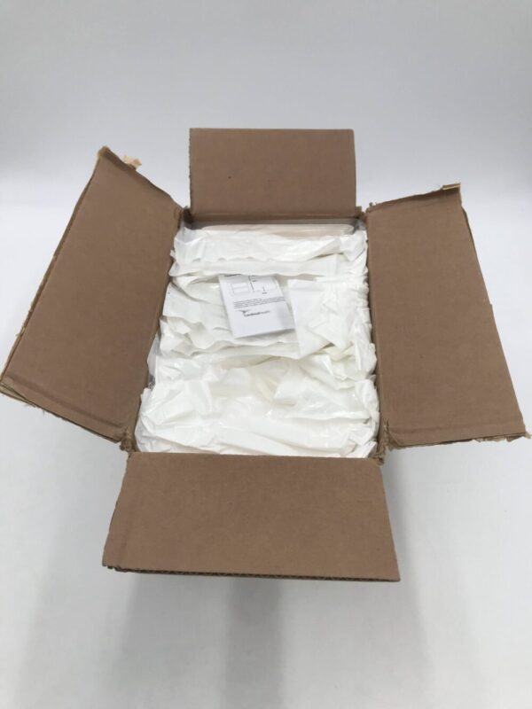 CARDINAL HEALTH 30503-14LA Soft Blood Pressure Cuff w/o Tubing 32-43cm (20/Case)