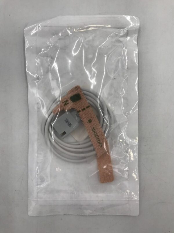 MASIMO 1776 Adult/Neonatal SpO2 Disposable Sensor <3kg or >40kg(X)