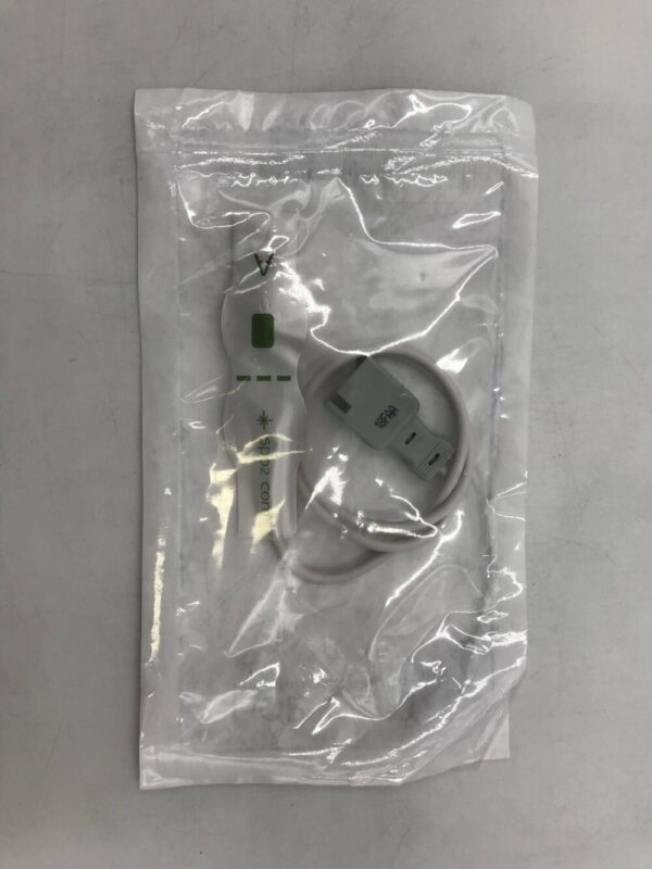 MASIMO 1774 Adult SpO2 Disposable Sensor >30kg (X)