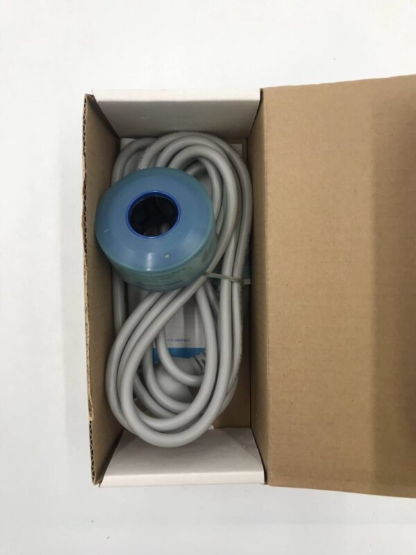 Cardinal Health 2M8021 AirLife Nebulizer Heater