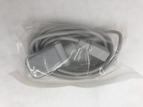 MASIMO 2268 LNC MAC 180 LNCS to N-180 Adapter Cable, 10ft