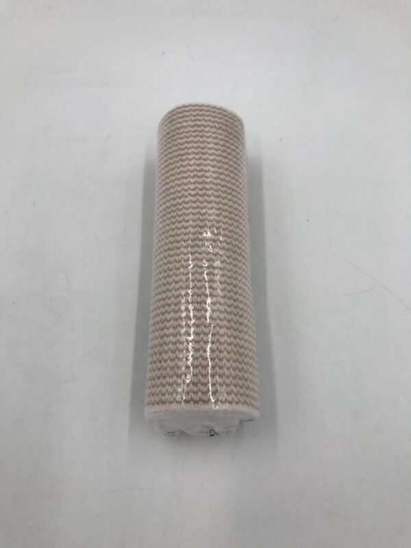 CARDINAL HEALTH Elastic Bandage 6"