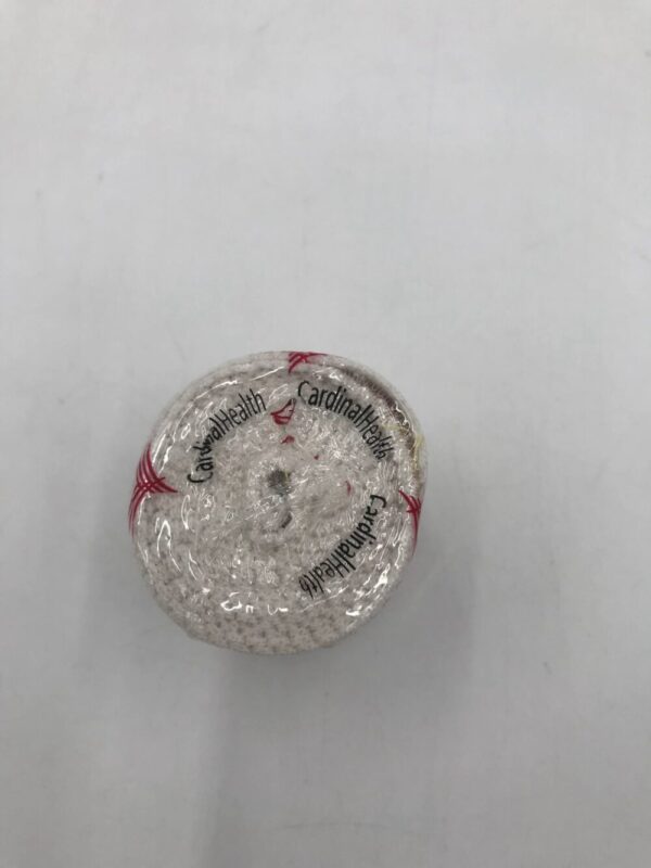 CARDINAL HEALTH Elastic Bandage 2"