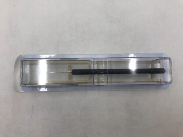 ALCON 681.05 Grieshaber Ultra Sharp Microsurgery Knife (X)