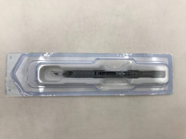 BVI 378227 Xstar Safety Slit Knife Bevel Up 2.75mm x 45Deg