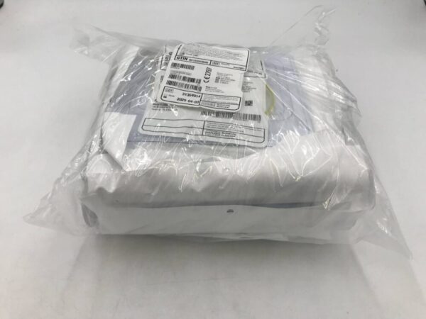 BOSTON SCIENTIFIC 1601 Cellebrity Endoscopic Cytology Brush (10/Bag)