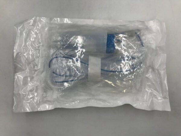BUFFALO FILTER PLPUL2000 PlumePen Ultra Surgical Smoke Evacuation Pencil 10ft(X)