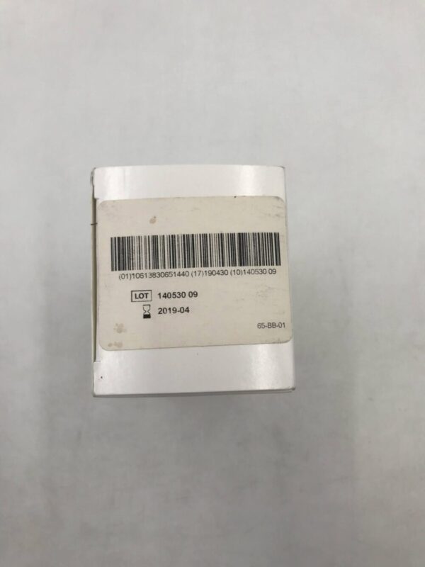 COVIDIEN BW25G Bone Wax 2.5g (12/Box)(X)