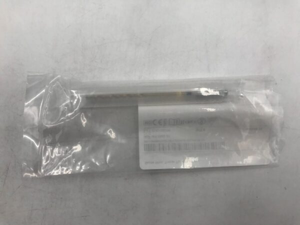 ARTHREX AR-8943-01 Guide Wire, Trocar Tip 1.35mm