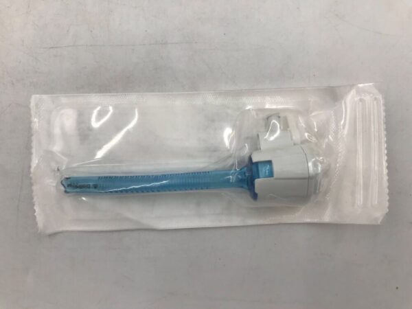 APPLIED MEDICAL CTS02 Kii Sleeve Z-Thread Sleeve 5x100mm