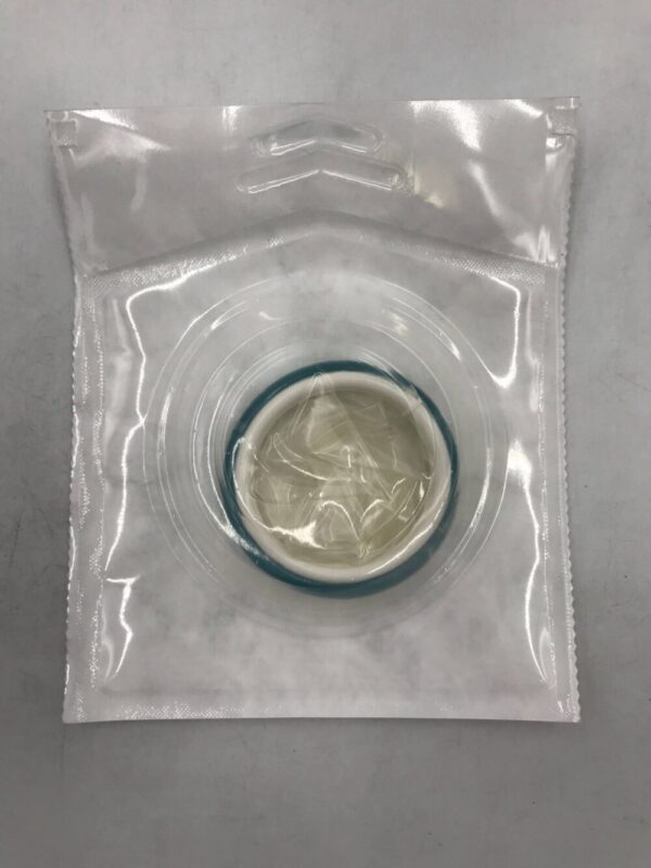 APPLIED MEDICAL C8322 Alexis Wound Protector / Retractor XS 2-4cm (X)