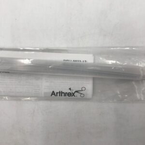 ARTHREX AR-8956K-01 Guidewire w/Trocar Tip 0.078in x 8in (6/Pkg