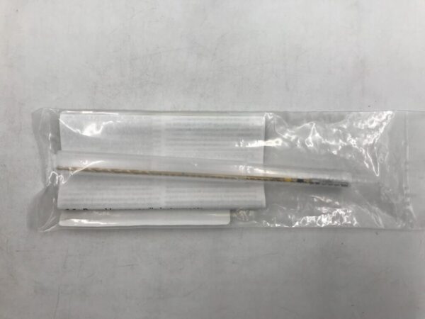 ARTHREX AR-8943-13 Drill Bit 2.5mm