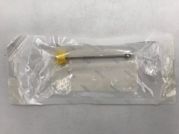 Medtronic 9AC75 Midas Rex ≈M-2 9-M Dissecting Tool Legend Attachment (X)