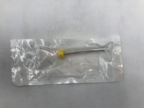 Medtronic 9AC60 Midas Rex ≈M-3 9-M Dissecting Tool Legend Attachment (X)