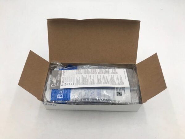 DALE MEDICAL 240 Blue Tracheostomy Tube Holder (10/Box)
