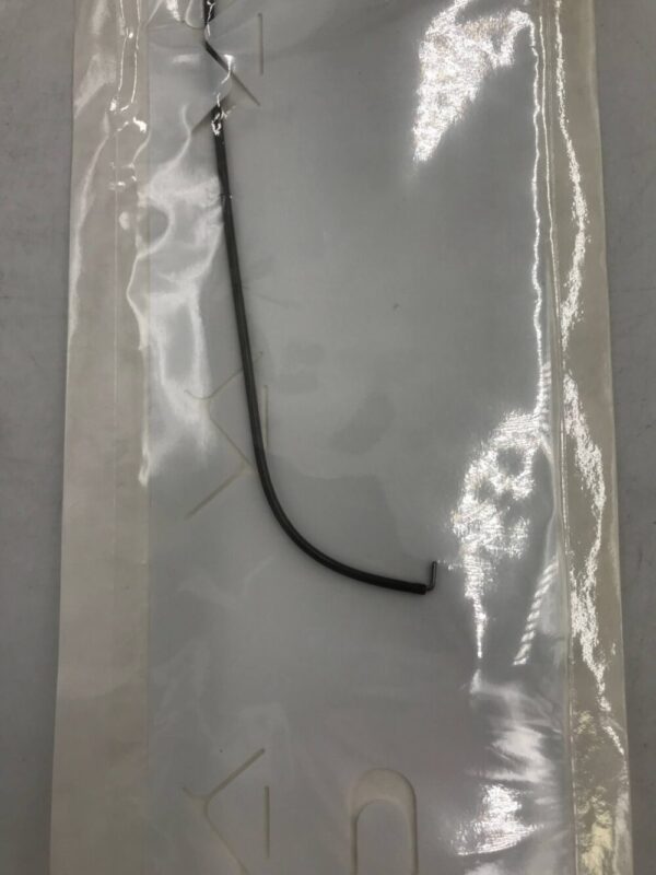 Medtronic 001284 Woven Cardiovascular Catheter Goodale-Lubin Thin Wall 6F 100cm (X)