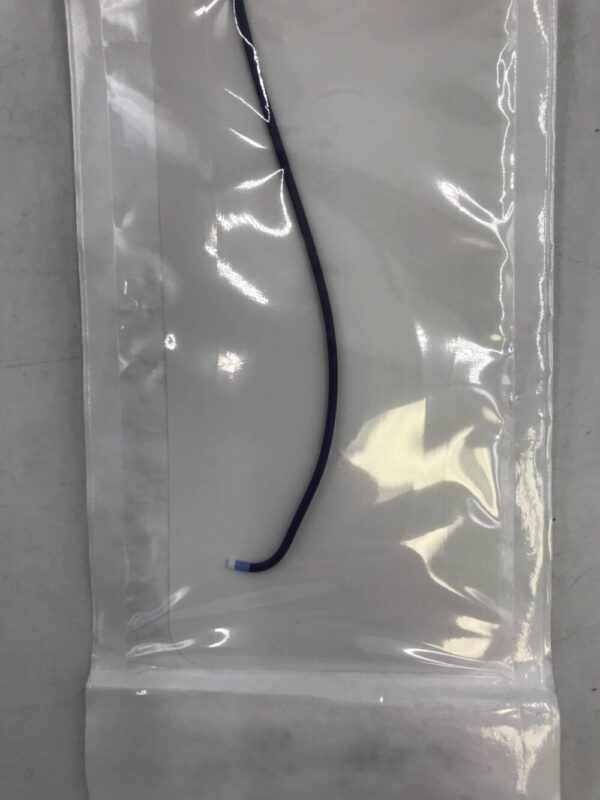 Medtronic DXT6JR4M DxTerity Diagnostic Catheter JR 4.0 MOD 6F 100cm (X)