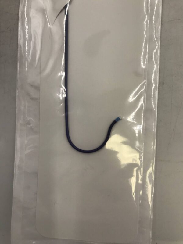 Medtronic DXT6AL20 DxTerity Diagnostic Catheter AL 2.0 6F 100cm (X)