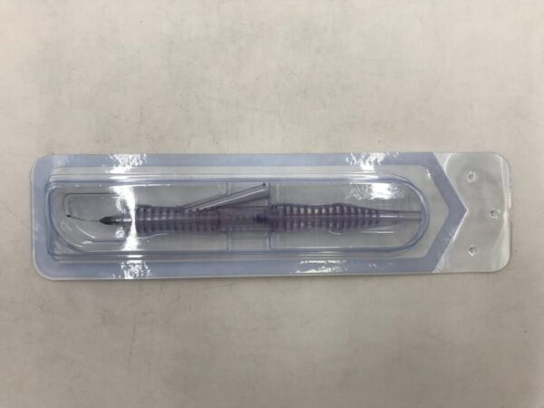 ALCON 8065752885 Intrepid Transformer I/A Micro-Coaxial System 0.3mm(X)