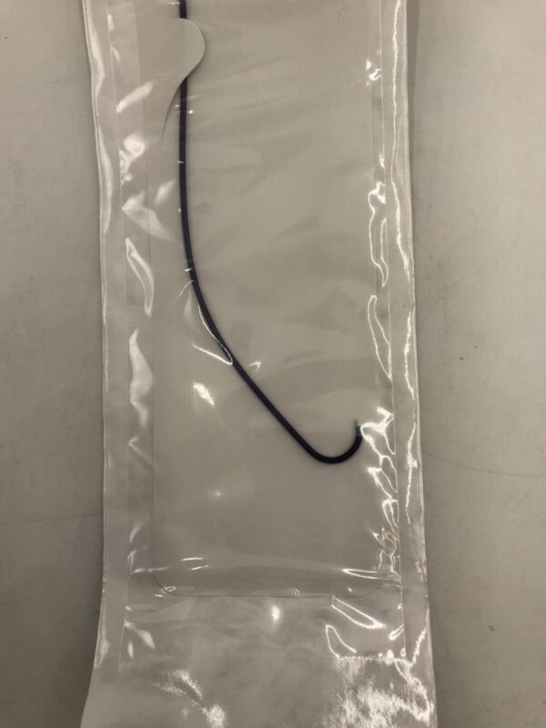 Medtronic DXT6IMA DxTerity Diagnostic Catheter IMA 6F 100cm (X)