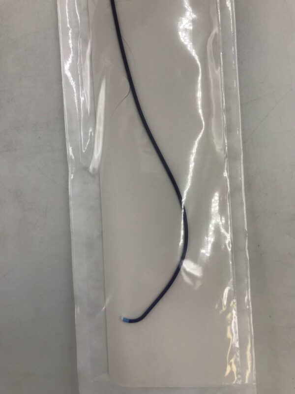 Medtronic DXT6RCB DxTerity Diagnostic Catheter RCB 6F 100cm (X)