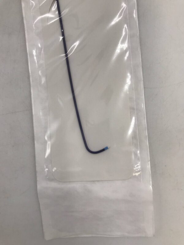 Medtronic DXT6ARM DxTerity Diagnostic Catheter AR MOD 6F 100cm (X)