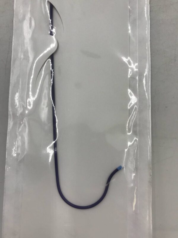 Medtronic DXT6AL30 DxTerity Diagnostic Catheter AL 3.0 6F 100cm (X)