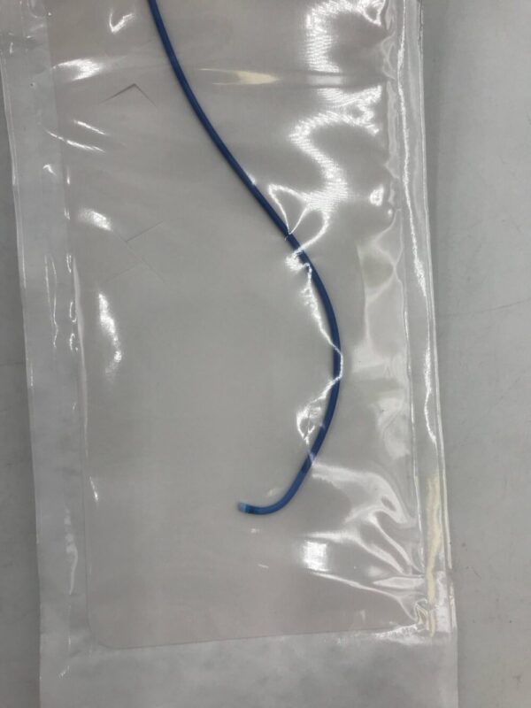 Medtronic SB6RCB Sherpa NX Balanced Guiding Catheter RCB 6F 100cm (X)