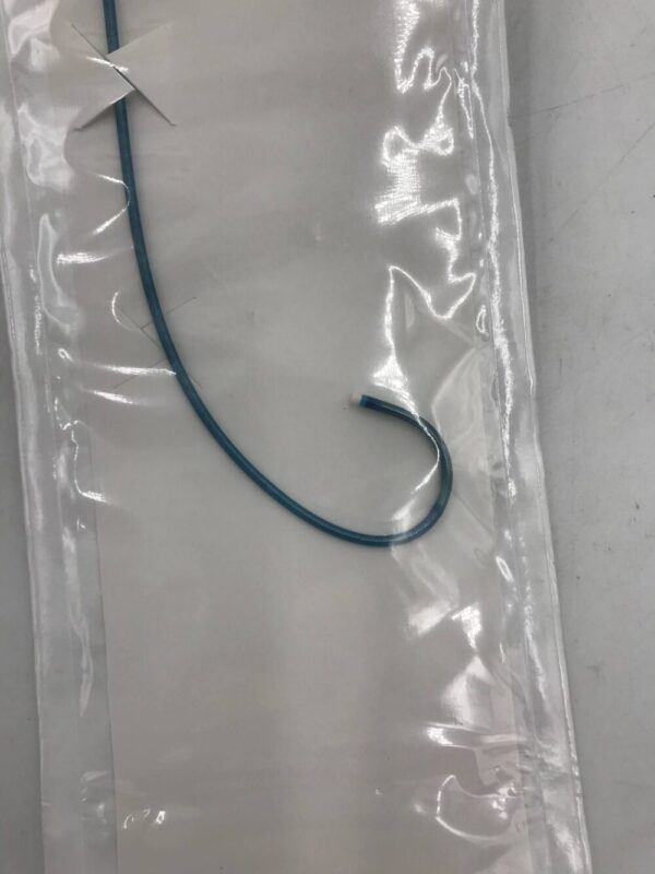Medtronic Z26EBU30 Z2 Guiding Catheter EBU3.0 6F 100cm  (X)
